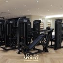 스포데이 이미지