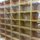 평택시립추모공원1 이미지