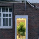 신월동232 이미지