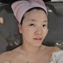 뉴아지트 | 서산에스테틱 피부아지트뉴페이스 데콜테 집중관리 내돈내산 후기(임산부 붓기관리 추천!!!)