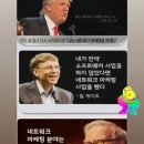 무화마케팅 이미지