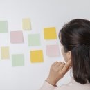 청담성모정신건강의학과의원 이미지