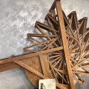 호남로 64번길 이미지