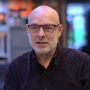 Brian Eno - By This River 이미지