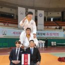 탑유도관(도봉) 이미지