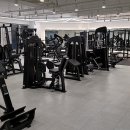 달라짐 매탄점 이미지