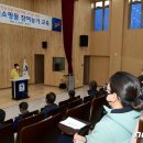 화천돌배즙