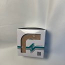 스포컴 | [니토 키네시오로지 테이프]스포츠 테이핑 추천, 무릎 테이핑 하는 법