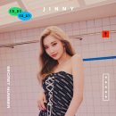 시크릿넘버 카카오 검색결과