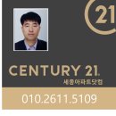 스마트큐브 1차 이미지