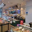 뚜레쥬르 논산하나로장군마트점 이미지