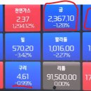 (주)일연 이미지