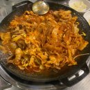 맛사랑 쭈꾸미 이미지