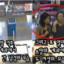 태양다방 이미지