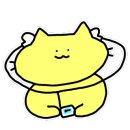 호반식당 이미지