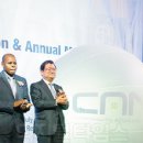 인터넷사이버프라자 이미지