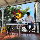 한스바다펜션 이미지