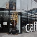 caffe T(카페 티) 이미지