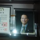 성림종합건설(주) 이미지