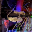 라메르모텔 이미지