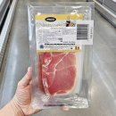 우신축산 이미지