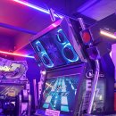 용마오락실 이미지