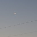 인간행동과사회환경 이미지