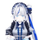 이브 노래방 이미지