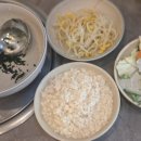 착한낙지 정림점 이미지