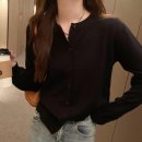 제이에스 크루 이미지