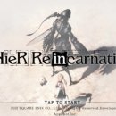 Re플레이 이미지