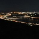 서녘어린이공원 이미지