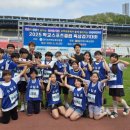 소일초등학교 이미지