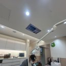 샤인키즈앤쥬니어치과의원 | 이촌 소아치과 키즈앤쥬니어치과의원 대만족!