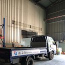 (주)유원티이씨 이미지