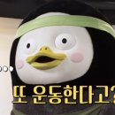 일로향실