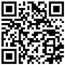 주식회사 우주시스템 이미지