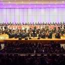 2024 제주국제관악제 [ 여름시즌 ] 이미지