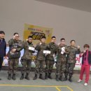 인제군보건소 이미지