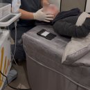 룰루멍 | [창원 피부과]창원 상남동 피부과 리쥬란 내돈내산 리얼 후기(엠보,통증,효과,경과)