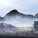 동화 건축사사무소 이미지