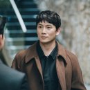해송원 이미지
