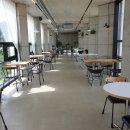 라프커피(LLAF COFFEE) 이미지