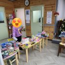 월광음악학원 이미지