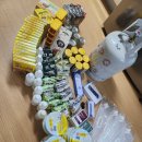 대비지 | 전쟁 재난대비 준비물 리스트 후기