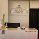 더쉼 스킨앤바디스튜디오 이미지