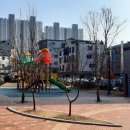 낙양어린이공원 이미지