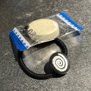 동방서림 | 🇨🇳 上海市