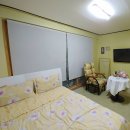 정동진 모텔 이미지