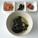 순기농장 네이버블로그